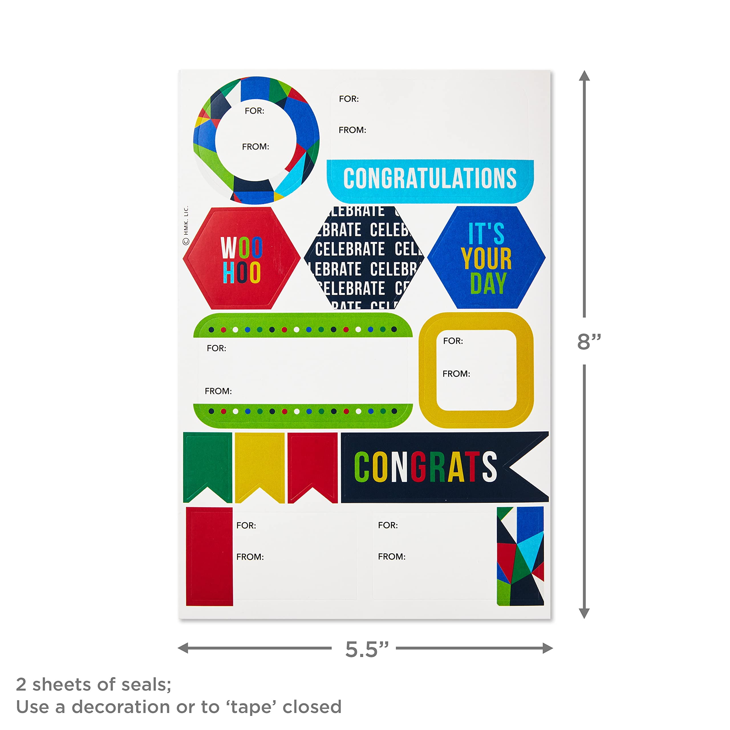 FLT WRP MASCULINE - FRENCH