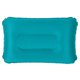 thumbnail image 1 of Almohada Inflable Almohada de aire para acampar, almohada portátil para dormir, cojín inflable cómodo para la cintura, 1 of 7