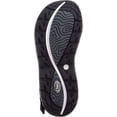thumbnail image 3 of Chaco Z/Volv X2 Women Dash Black, 3 of 9