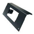thumbnail image 7 of NavAtlas RZR1ZONE2 - NA30C 3" Source Unit with Kick-Panel Speakers, Amplifier, and Wiring Kit Compatible with 2016-2020 Polaris RZR Turbo (Non S), 7 of 7