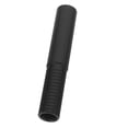thumbnail image 2 of Miangastore Extension de Tige de Golf Portable Rallonge de Club de Golf Remplaçable, 2 of 8