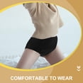 thumbnail image 5 of Adult Diaper Anti-Leak Adult Diaper Washable Nappy Incontinence Adult Diaper Nappy, 5 of 6