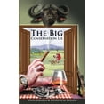 thumbnail image 2 of The Big Conservation Lie (Paperback), 2 of 2