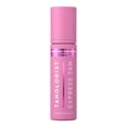 thumbnail image 1 of Mousse autobronceadora Tanologist Light, vegana, 200 ml, sin rayas, 1 of 7