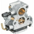 thumbnail image 4 of Improve Performance & Extend Engine Life Enhanced Carburetor Garden Filter Kit, 4 of 5