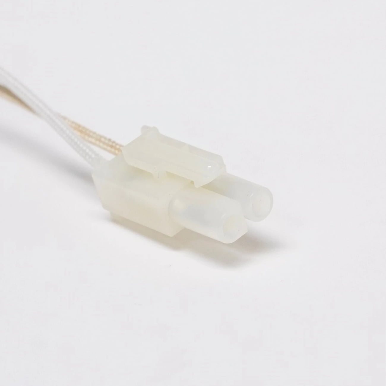 Gas Range Oven Igniter For Gibson GGF334BHDD GGF334BHWD