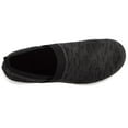 thumbnail image 3 of Zenz A95H52-AMF6 Women's Harmony Flexible Slip-On, Black, Size 6, 3 of 4