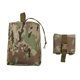 thumbnail image 3 of Bolsa EDC Bolsa EDC bolsa de almacenamiento portátil equipo plegable para caza senderismo deportes al aire libre JShteea El nuevo, 3 of 9