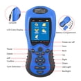 thumbnail image 5 of Land Meter,Meter Handheld LCD Area Pressure Satellite Mode Outdoor Pressure Satellite Device Manual Vehecile Mode Land Meter Handheld Outdoor Measurement Tool Device Manual LCD Farmland Area, 5 of 6