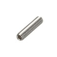 thumbnail image 2 of Market Forge Screw Set Socket 1/4-20X1.25 98-3936 - Genuine OEM Replacement Part, 2 of 4