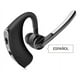 thumbnail image 1 of Manos Libres Voyager Legend Bluetooth Version Español, 1 of 8