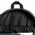 thumbnail image 4 of Mochila Dickies Essential 17" x 33 x 14 cm Carbón, 4 of 4