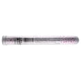 thumbnail image 4 of Cuba Aerosol EDP Cuba Strass HeartBreaker 1.7 oz Cuba Cuba Aerosol EDP 1.7 oz, 4 of 4