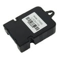 thumbnail image 3 of 6V 12V 10A 3-Stage Solar Panel Charge Controller Regulator for Pwm Battery Charger 3A 12.8V, 3 of 9
