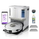 thumbnail image 1 of Robot aspirador y mopa Shark PowerDetect NeverTouch Pro AV2800ZE, 1 of 9