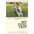 thumbnail image 3 of My Dog Skip By Morris, Willie, 3 of 3