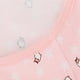 thumbnail image 4 of Ropa Interior Ajustable De Maternidad De Cintura Alta Con Oso, Bragas De Algodón Para Mujeres Embarazadas, Color Rosa XXL, 4 of 7