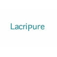 thumbnail image 3 of Menicon LacriPure Rinsing & Insertion Saline 98 Vials (Pack of 2), 3 of 6