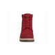 thumbnail image 3 of Bota Dama Workland 77611 rojo 24, 3 of 5