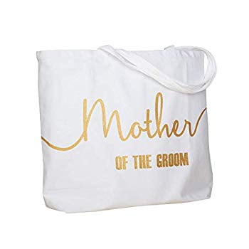 mother of the groom bags