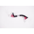 thumbnail image 2 of 5C10U58308 Lenovo GPU Board Power Cable F0G7001MUS YOGA AIO 7-27ACH6, 2 of 2
