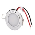 thumbnail image 2 of Downlight RV, 2.75in RV Encastré Plafond LEDRV Lumière RV Encastré Plafonnier Valeur Exceptionnelle, 2 of 5
