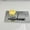 Yellow, variant on Cute Star Toilet Flush Button - Waterproof, Easy Install, 4 Color Options for Bathroom Decor