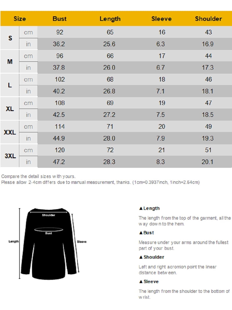S.MAMA⭐︎ Female SR MAX Women's Black Ramey MaxTRAX® Soft Toe SRO Side-Zip
