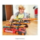 thumbnail image 4 of Vehículo Hot Wheels Mattel Action Megarremolque, 4 of 4