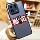 thumbnail image 3 of Funda mate para Xiaomi 13 12 12S 12T 11 11T 10 10T 10S 9 6X 5X PRO LITE 5G Funda Shell los guapos dibujos animados de Los Vengadores de Marvel, 3 of 5
