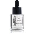 thumbnail image 1 of Tratamiento de esmalte de uñas Dr. ' Sérum para uñas S Remedy Nourish, 1 of 5