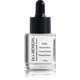thumbnail image 1 of Tratamiento de esmalte de uñas Dr. ' Sérum para uñas S Remedy Nourish, 1 of 5