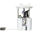 thumbnail image 3 of Spectra Premium SP4020M Fuel Pump Module Assembly, 3 of 5