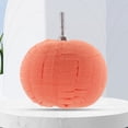 thumbnail image 3 of Bsvklp Almohadilla Pulido Esponja para Coche para El Cuidado Del Cubo Neumáticos Automotrices (naranja), 3 of 6