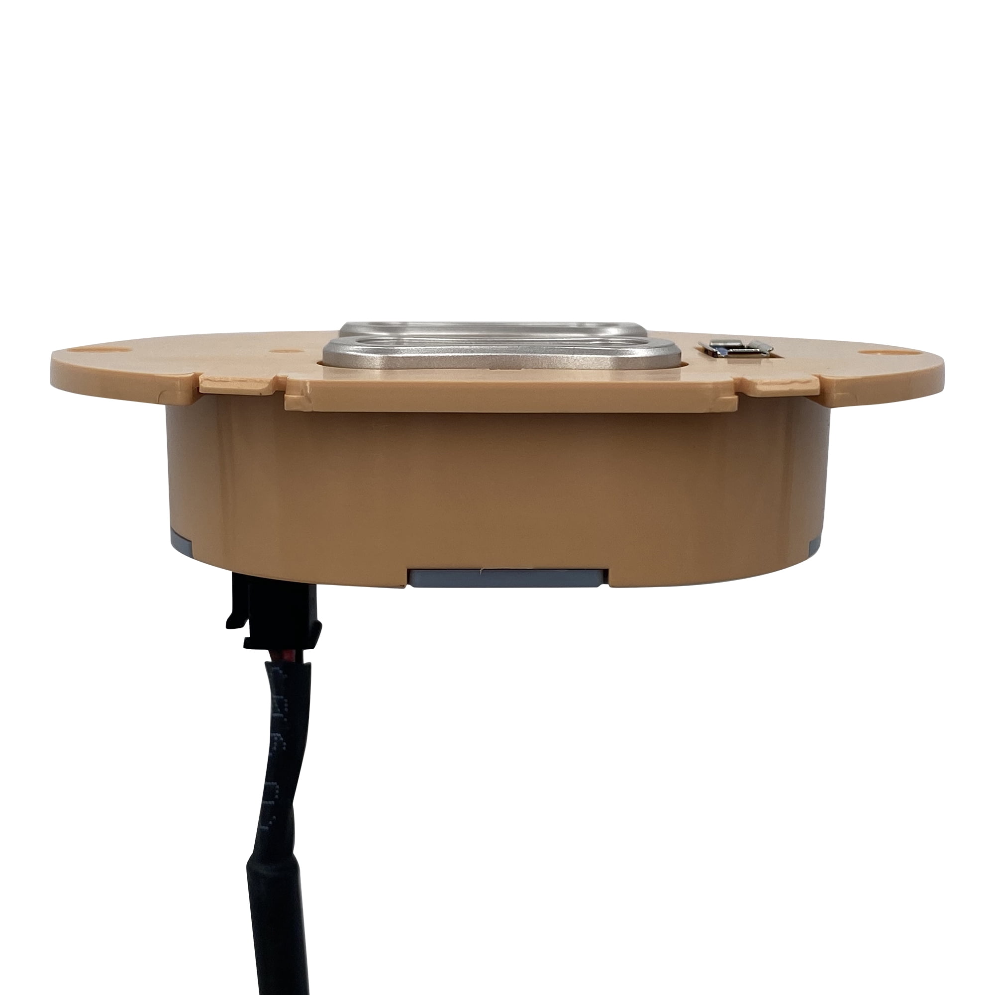 Power Recliner Chair Kaidi 4 Button 5 Pin Round Switch Hand Control Model KDH240-002 with USB