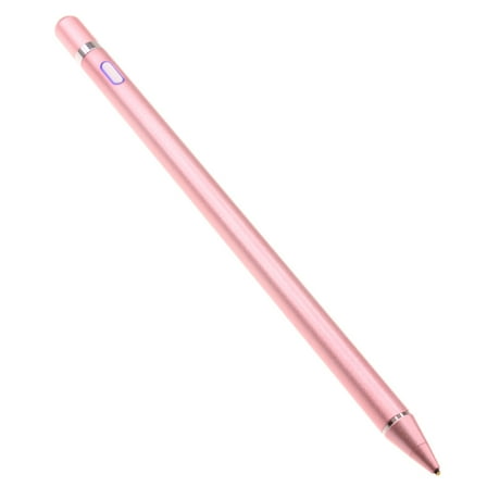 Digital Active Stylus Pen for Lenovo Tab P11 (Gen 2 2023)/(2021) - Capacitive Touch Rechargeable Palm Rejection