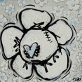 thumbnail image 7 of Marmont Hill "Yikes Flower" by Tori Campisi Painting Print on Canvas, 7 of 7