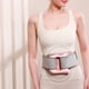 thumbnail image 5 of Household Heavy Reduction And Slim Fascia Ring Portable Multi Functional Muscle Relaxation Belt Fascia Sprayer Vibration Muscle Heavy Throwing, 5 of 6