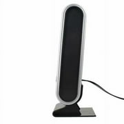 Computer Speakers for Desktop or Laptop PC | AC-Powered (US Version)