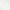 White, variant on Womens Long Sleeve Shirts Eyelet Tops Elegant Scallop V Neck T-Shirts Casual Solid Tunic Blouse Tee