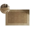 thumbnail image 1 of Dvruxg Modern Rug, Washable Outdoor Indoor Patio Rug for Entryway Farmhouse Office Decor, Non-Slip Porch Carpet for Guest Room & Classroom, 1 of 5