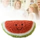 thumbnail image 4 of Irresistibles muñecas fruta de juguete que hacen que los niños se vuelvan locos por los colores. 3, 4 of 4