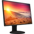 thumbnail image 4 of Planar PX Series PXN2771MW - LED monitor - 27" - with 3-Years Warranty Planar Customer First, 4 of 4