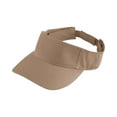 thumbnail image 2 of Augusta Sportswear Khaki 5835 One Size, 2 of 2