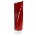 thumbnail image 2 of Elemis frangipani monoi crema corporal 6.7 oz Elemis Elemis frangipani monoi crema corporal 6.7 oz, 2 of 2