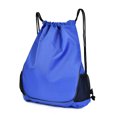 thumbnail image 1 of Mochila con cordón Bolsa de gimnasio Mochila con cordón Bolsas, 1 of 5