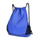 thumbnail image 1 of Mochila con cordón Bolsa de gimnasio Mochila con cordón Bolsas, 1 of 5