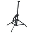 thumbnail image 1 of Shisuyan Guitar Holders Guitar Support Home Use 1Pack, 1 of 9