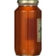 Cheatwood's Pure Raw Honey 36 oz. Jar - Walmart.com