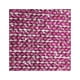 thumbnail image 5 of Pegatina autoadhesiva Ounissouiy cinta de diamantes de imitación de cristal Type19 NO19, 5 of 6